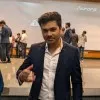 Aayush Vats