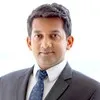 Ankur Piparsania