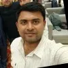 AMIT KUMAR