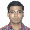 Hemant Aggarwal
