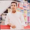 Suraj Kumar