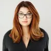Corina Stamate