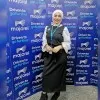 Eman Mohamed