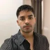 Abhishank Saran