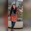 Zoya Shaikh