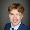Jaeden Tedsen