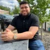 Eric Nava
