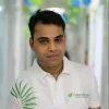 Anuj Pratap Singh