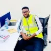 Abduladif said Hirsi