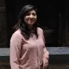 Gosti Jadav