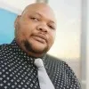 Sicelo Sibeko