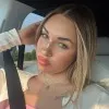 Evelin Vainshtein