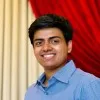 Akash Dalal