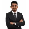 Viplao Itankar