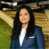 Megha Ranawade