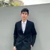 Htoo Khant