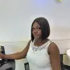 Florence Oladele