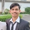 Bhushan Ambhore