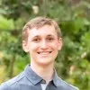 Grant Klenske