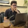 Yash Dusara