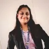 Greeshma Tuduru