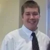 Mike Wendt
