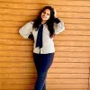Brundha Gowda