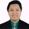 Romar Dulin