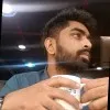 Prajwal Wankhede