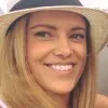 Amanda Van Milder