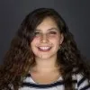 Alanna Benamy