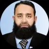 Mazher Karim