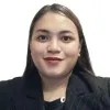 Paulyn Kate Francia