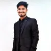 Balgopal Nag