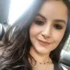 Kature Ap Alves Prazeres