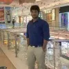Seeram Sivakumar