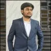 Vineel Komaragiri