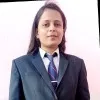 Pradnya Mali