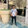 Yash Pratap