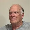 Tobin Kueper