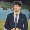 Vasu Dhull
