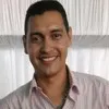 David Tovar