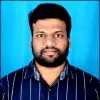 Anvesh Kumar