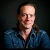 Eric Teuber