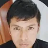 JULIO CARRASCO
