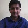 parameshwar sb