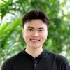 Vinh Hoàng