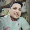 sunil rawat