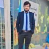 Muhammad Mujahid