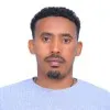 G yesus Beyene